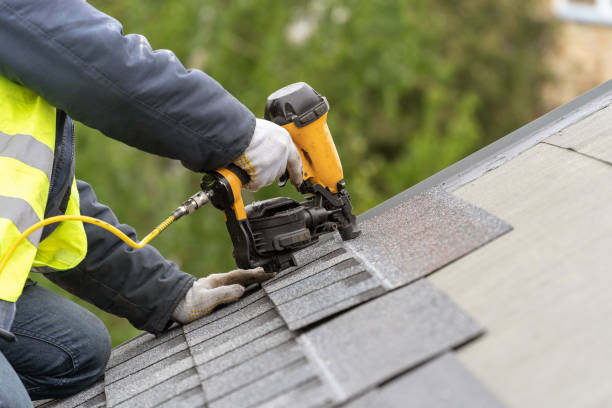 Best Roof Leak Repair  in Olney, MD