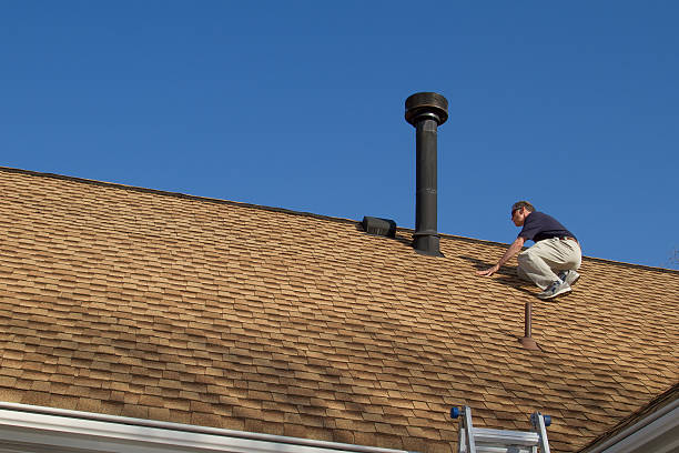 Best Gutter Installation and Repair  in Olney, MD